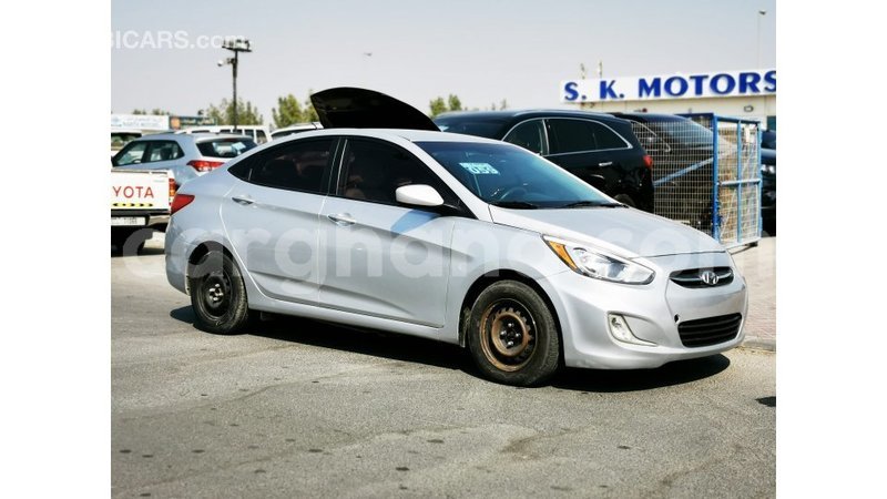 Big with watermark hyundai accent ashanti import dubai 10689