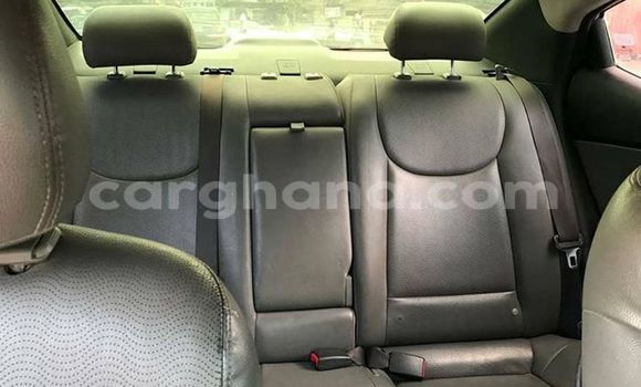 Buy Used Hyundai Elantra Other Car in Accra in Greater Accra Buy Used Hyundai Elantra Other Car in Accra in Greater Accra