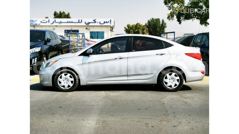 Big with watermark hyundai accent ashanti import dubai 10689