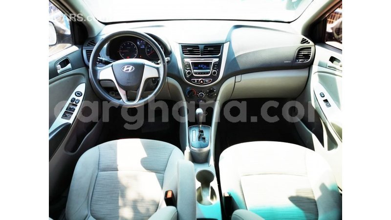 Big with watermark hyundai accent ashanti import dubai 10689