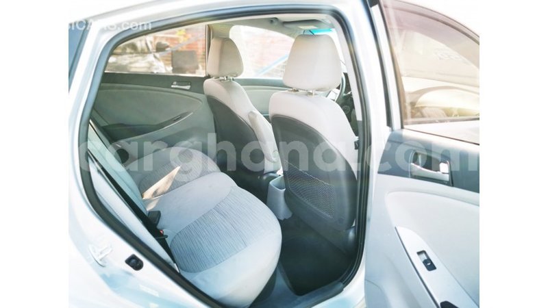 Big with watermark hyundai accent ashanti import dubai 10689