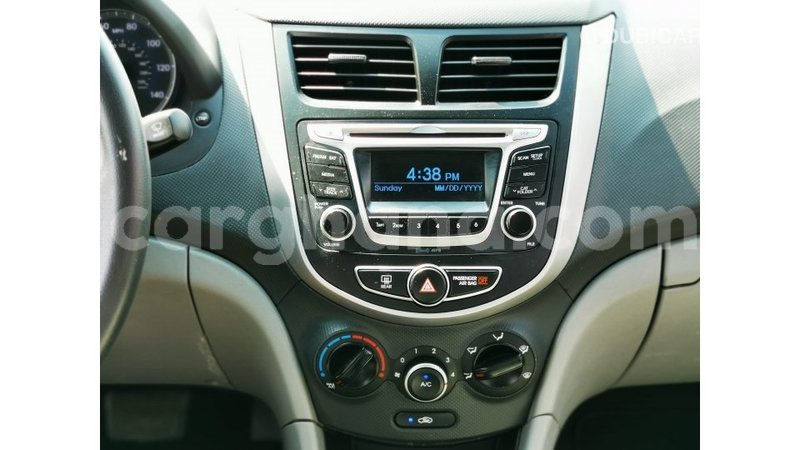 Big with watermark hyundai accent ashanti import dubai 10689