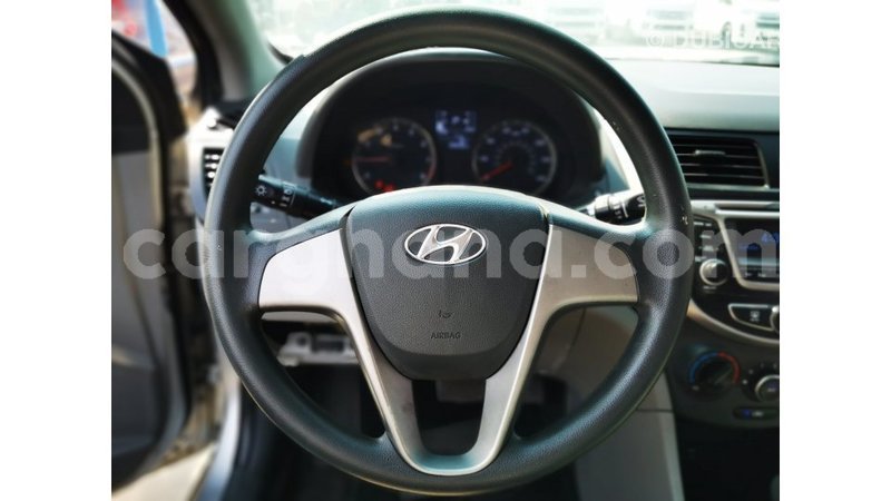 Big with watermark hyundai accent ashanti import dubai 10689