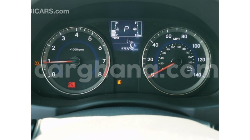 Big with watermark hyundai accent ashanti import dubai 10689