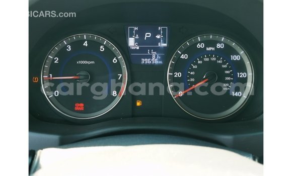 Ra Imported Hyundai Accent Miiran Ọkọ̀ in Import - Dubai ni Ashanti Ra Imported Hyundai Accent Miiran Ọkọ̀ in Import - Dubai ni Ashanti