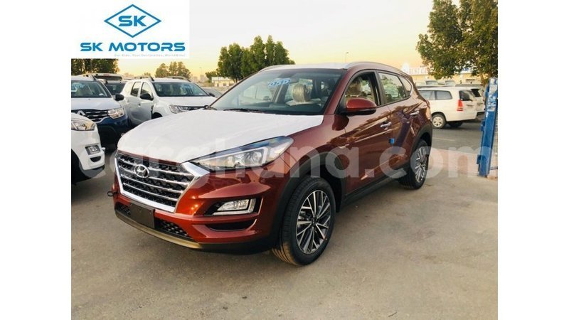 Big with watermark hyundai tucson ashanti import dubai 10693