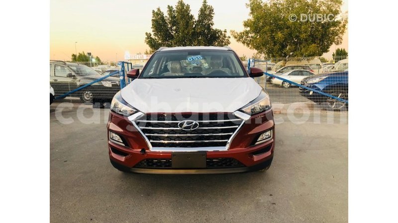 Big with watermark hyundai tucson ashanti import dubai 10693