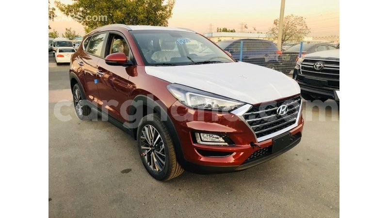 Big with watermark hyundai tucson ashanti import dubai 10693