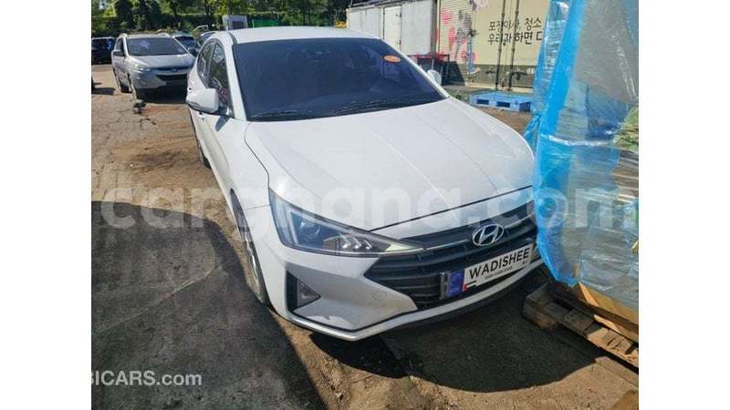 Big with watermark hyundai elantra ashanti import dubai 57279