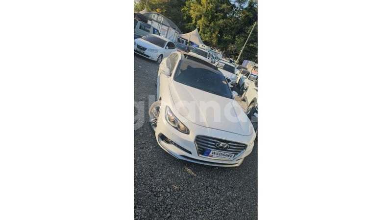 Big with watermark hyundai elantra ashanti import dubai 57279