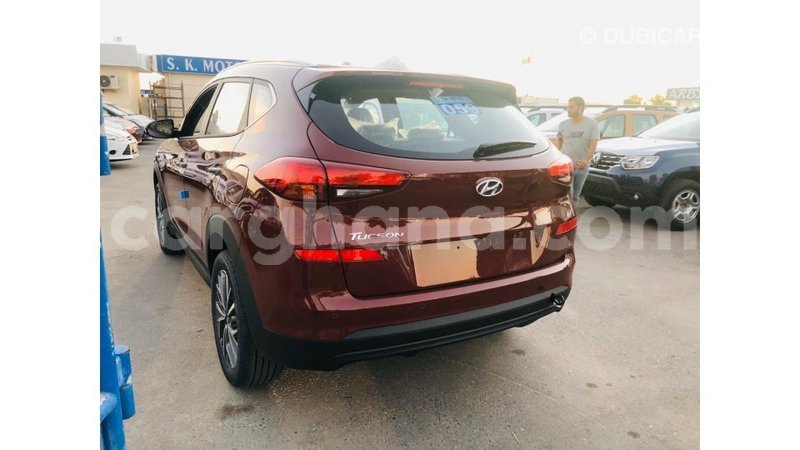 Big with watermark hyundai tucson ashanti import dubai 10693