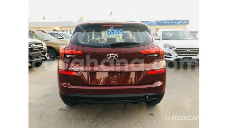 Big with watermark hyundai tucson ashanti import dubai 10693