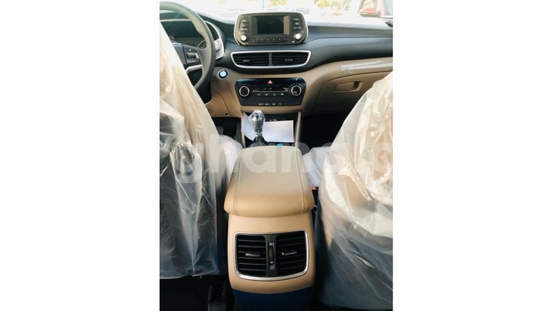 Big with watermark hyundai tucson ashanti import dubai 10693