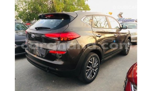 Buy Import Hyundai Tucson Other Car in Import - Dubai in Ashanti Buy Import Hyundai Tucson Other Car in Import - Dubai in Ashanti