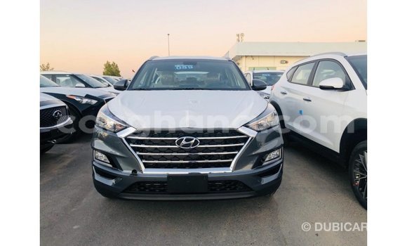 Sayi Imported Hyundai Tucson Sauran Mota in Import - Dubai a Ashanti Sayi Imported Hyundai Tucson Sauran Mota in Import - Dubai a Ashanti