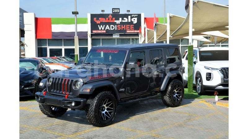 Big with watermark jeep wrangler ashanti import dubai 57281