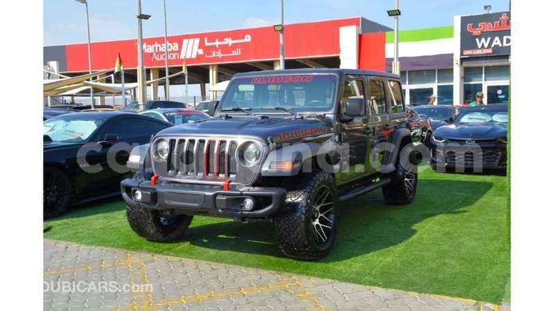 Big with watermark jeep wrangler ashanti import dubai 57281