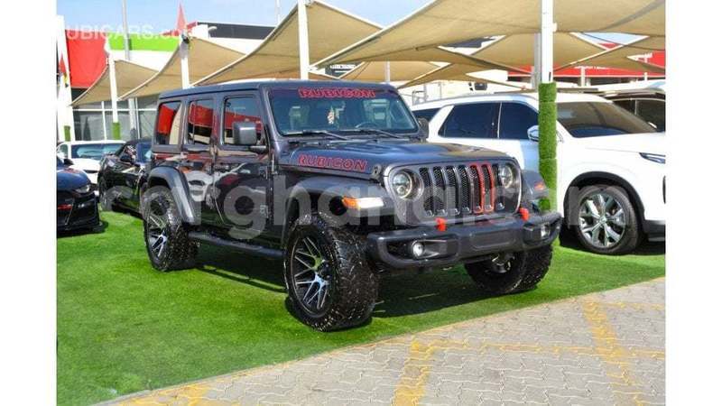 Big with watermark jeep wrangler ashanti import dubai 57281