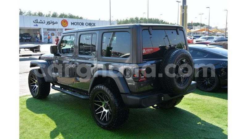 Big with watermark jeep wrangler ashanti import dubai 57281