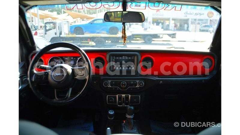 Big with watermark jeep wrangler ashanti import dubai 57281