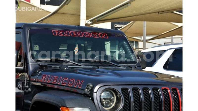 Big with watermark jeep wrangler ashanti import dubai 57281