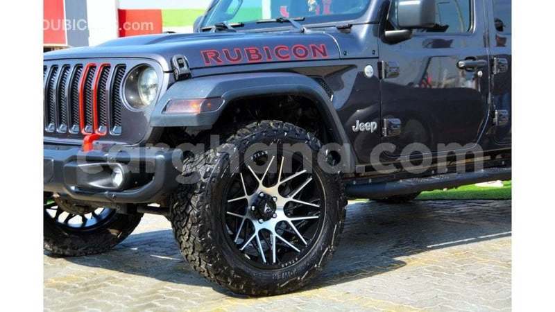 Big with watermark jeep wrangler ashanti import dubai 57281