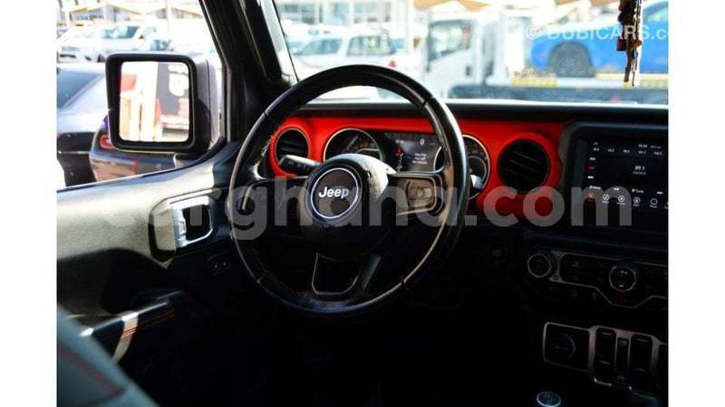 Big with watermark jeep wrangler ashanti import dubai 57281