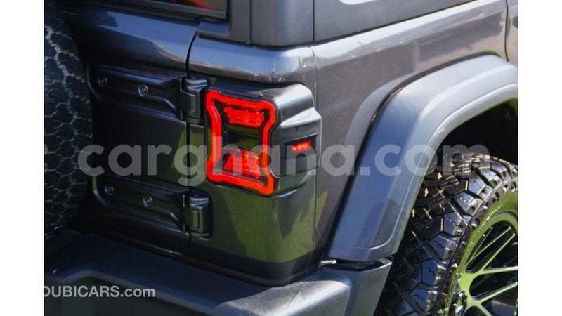 Big with watermark jeep wrangler ashanti import dubai 57281