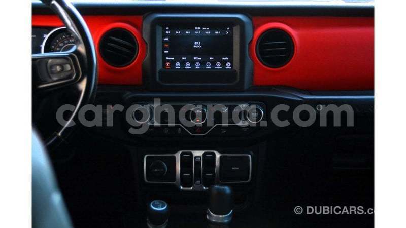 Big with watermark jeep wrangler ashanti import dubai 57281