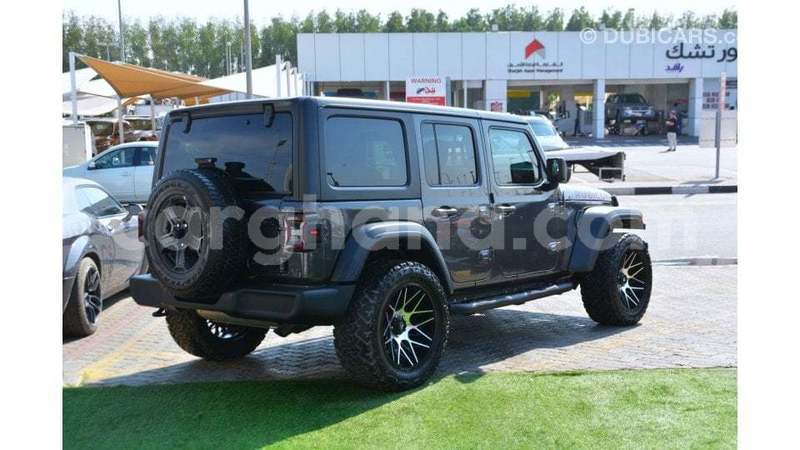 Big with watermark jeep wrangler ashanti import dubai 57281