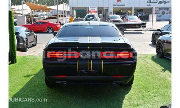 Sayi Imported Dodge Challenger Black Mota in Import - Dubai a Ashanti Sayi Imported Dodge Challenger Black Mota in Import - Dubai a Ashanti