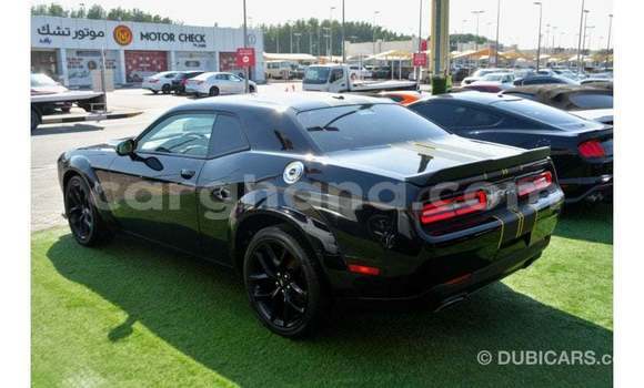Sayi Imported Dodge Challenger Black Mota in Import - Dubai a Ashanti Sayi Imported Dodge Challenger Black Mota in Import - Dubai a Ashanti