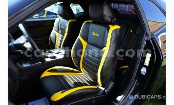 Sayi Imported Dodge Challenger Black Mota in Import - Dubai a Ashanti Sayi Imported Dodge Challenger Black Mota in Import - Dubai a Ashanti