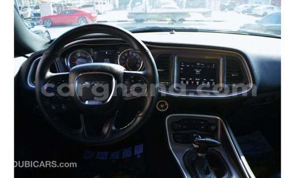Sayi Imported Dodge Challenger Black Mota in Import - Dubai a Ashanti Sayi Imported Dodge Challenger Black Mota in Import - Dubai a Ashanti