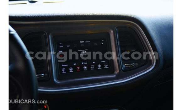 Sayi Imported Dodge Challenger Black Mota in Import - Dubai a Ashanti Sayi Imported Dodge Challenger Black Mota in Import - Dubai a Ashanti