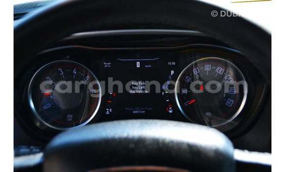 Sayi Imported Dodge Challenger Black Mota in Import - Dubai a Ashanti Sayi Imported Dodge Challenger Black Mota in Import - Dubai a Ashanti