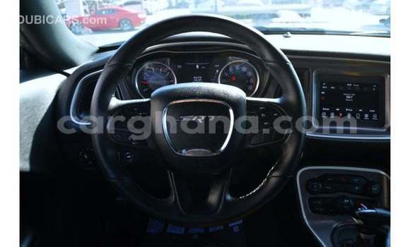 Sayi Imported Dodge Challenger Black Mota in Import - Dubai a Ashanti Sayi Imported Dodge Challenger Black Mota in Import - Dubai a Ashanti