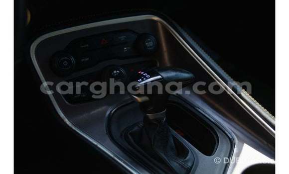 Sayi Imported Dodge Challenger Black Mota in Import - Dubai a Ashanti Sayi Imported Dodge Challenger Black Mota in Import - Dubai a Ashanti