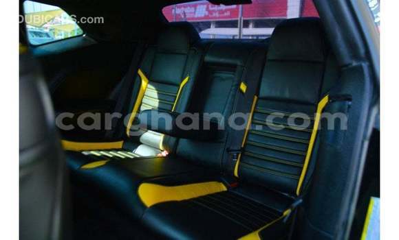 Sayi Imported Dodge Challenger Black Mota in Import - Dubai a Ashanti Sayi Imported Dodge Challenger Black Mota in Import - Dubai a Ashanti