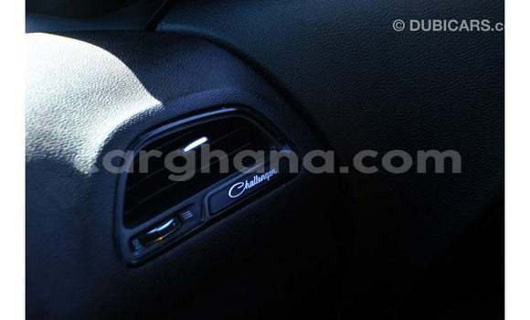 Sayi Imported Dodge Challenger Black Mota in Import - Dubai a Ashanti Sayi Imported Dodge Challenger Black Mota in Import - Dubai a Ashanti
