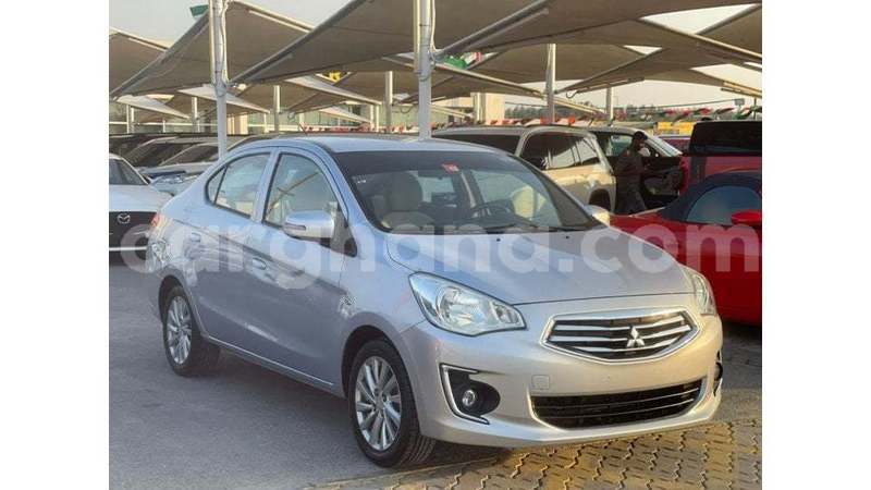 Big with watermark mitsubishi attrage ashanti import dubai 57284