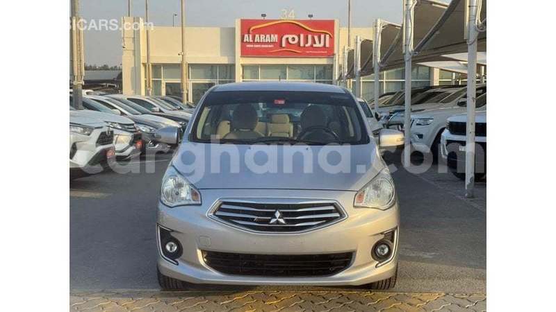 Big with watermark mitsubishi attrage ashanti import dubai 57284