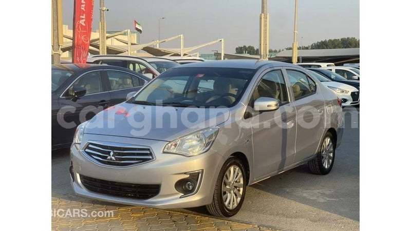 Big with watermark mitsubishi attrage ashanti import dubai 57284