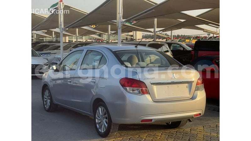 Big with watermark mitsubishi attrage ashanti import dubai 57284