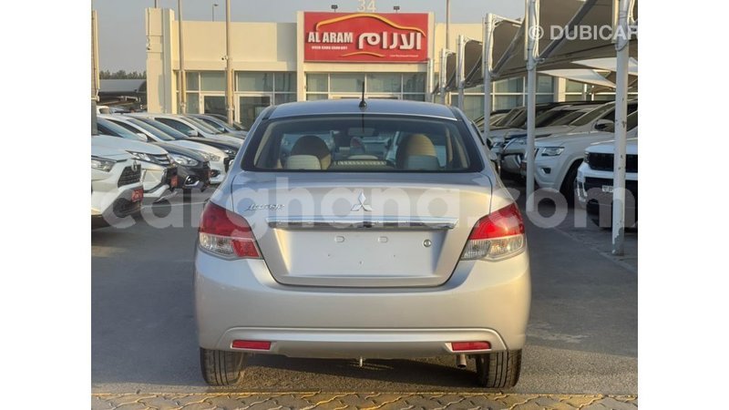 Big with watermark mitsubishi attrage ashanti import dubai 57284