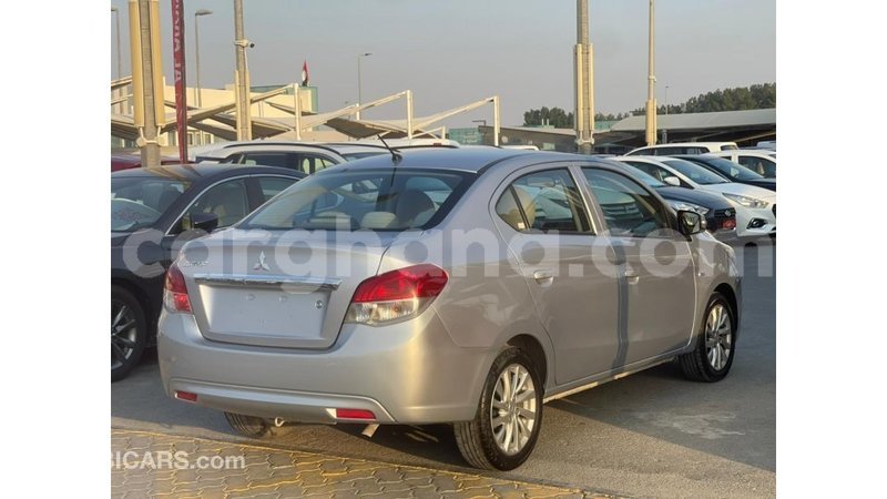 Big with watermark mitsubishi attrage ashanti import dubai 57284