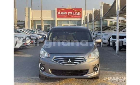 Sayi Imported Mitsubishi Attrage Sauran Mota in Import - Dubai a Ashanti Sayi Imported Mitsubishi Attrage Sauran Mota in Import - Dubai a Ashanti