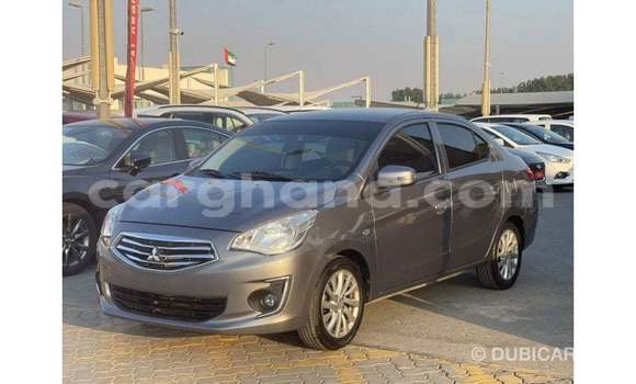 Sayi Imported Mitsubishi Attrage Sauran Mota in Import - Dubai a Ashanti Sayi Imported Mitsubishi Attrage Sauran Mota in Import - Dubai a Ashanti