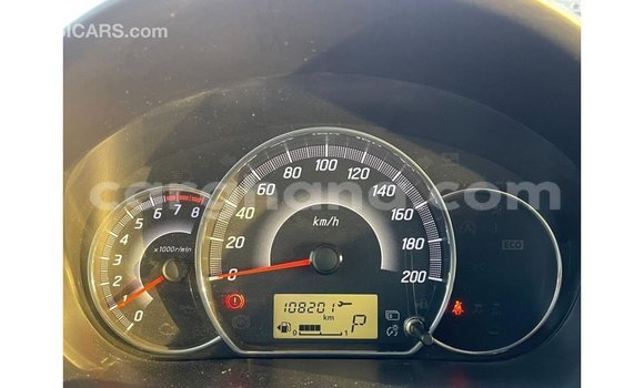 Sayi Imported Mitsubishi Attrage Sauran Mota in Import - Dubai a Ashanti Sayi Imported Mitsubishi Attrage Sauran Mota in Import - Dubai a Ashanti