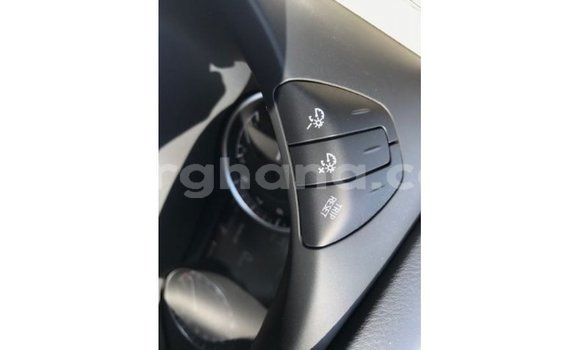 Buy Import Nissan Patrol Black Car in Import - Dubai in Ashanti Buy Import Nissan Patrol Black Car in Import - Dubai in Ashanti